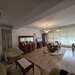 Pipera, vila individuala, teren 725 mp.
