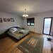Pipera, vila individuala, teren 725 mp.