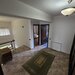 Pipera, vila individuala, teren 725 mp.