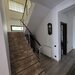 Pipera, vila individuala, teren 725 mp.
