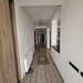 Pipera, vila individuala, teren 725 mp.